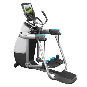 现代健身器材-3